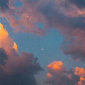 Meet your Posher, Ruo